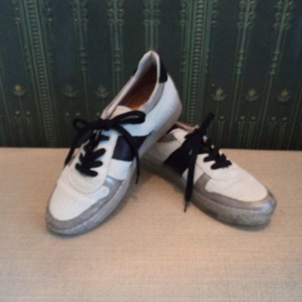 MIZ MOOZ  shoes ~39